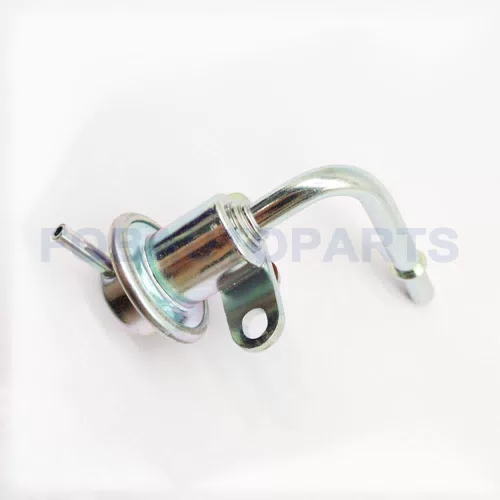 ZL0113280 Fuel Pressure Regulator Regulador De Presion De Combustible for Mazda 323 Protege Lantis 1998-2005 - image 5